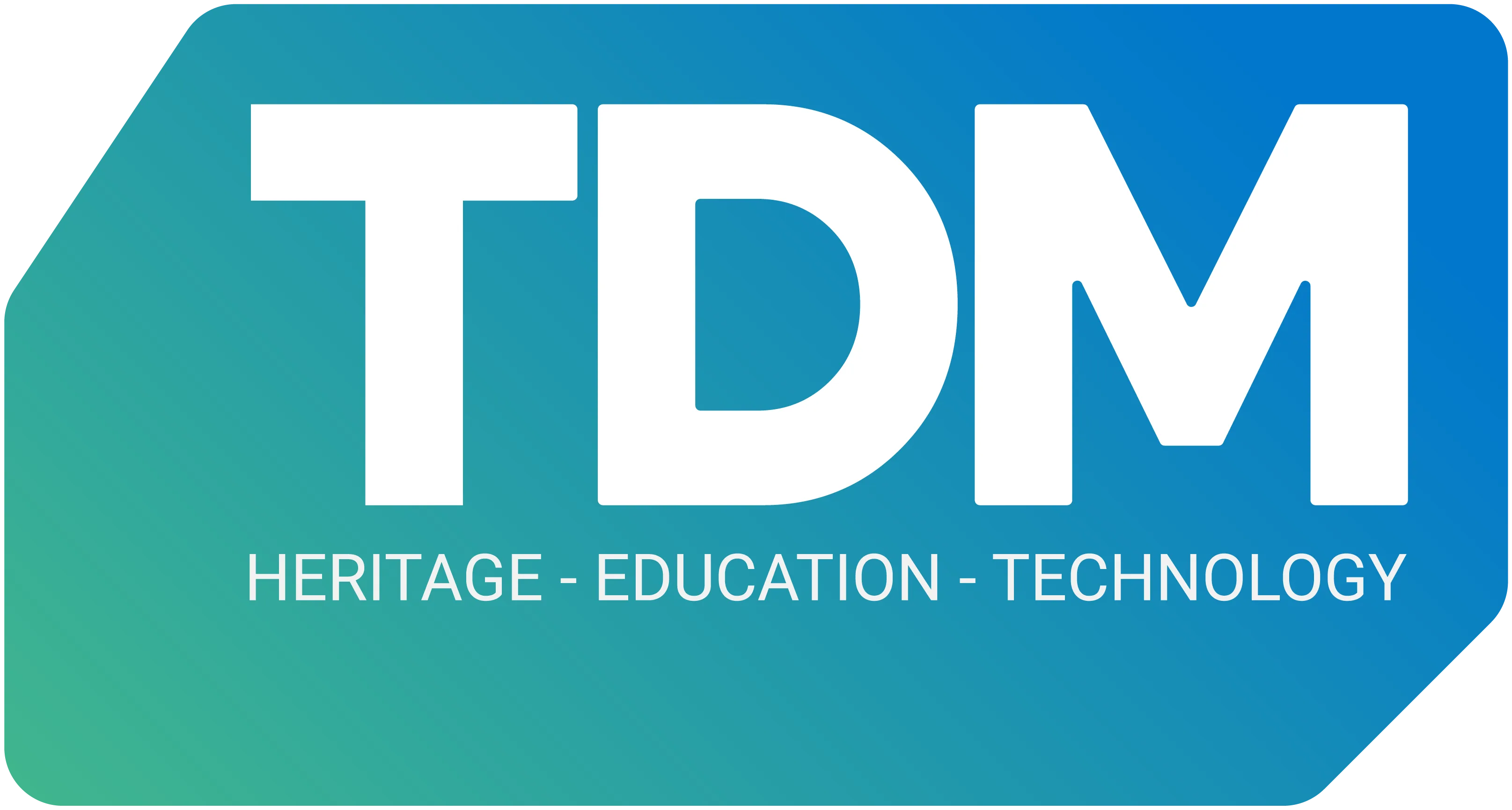TDM Việt Nam