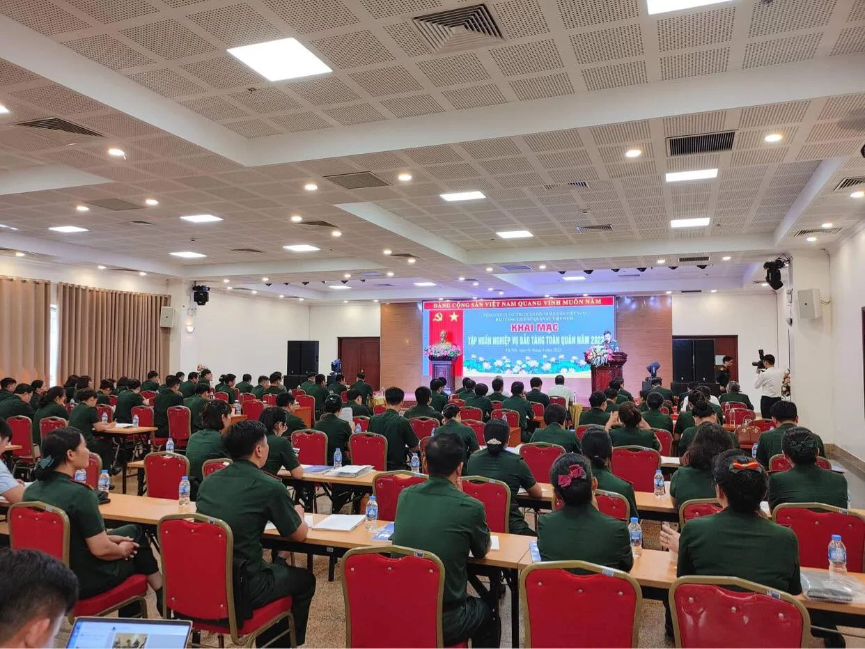 Tap hau bao tang toan quan (4)